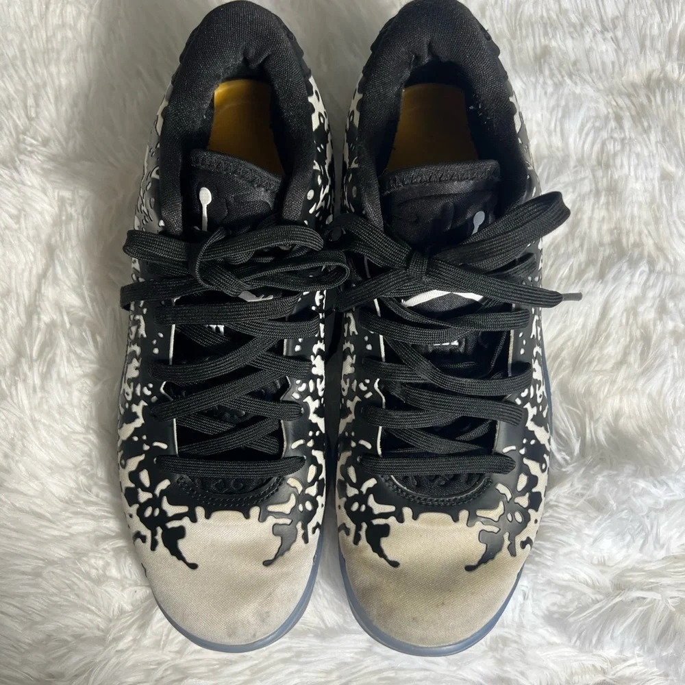 Nike Jordan Zion 3